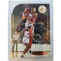 1995 UPPER DECK SP .DIE CUT.. CHAMPIONSHIP SERI...