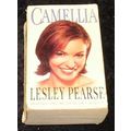 Camellia by Lesley Pearse (Paperback, 1997)