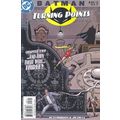 Batman: Turning Points (2000 Ltd) # 002 NM MODE...
