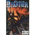 Black Panther (Vol 2) # 007 NM MODERN AGE COMICS
