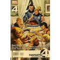 Fantastic Four (Vol 3) # 564 VFN+ ORIG US COMICS