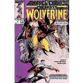 Marvel Comics Presents (Vol 1) # 010 NM MODERN ...
