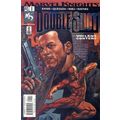 Marvel Knights Double Shot (2001 Ltd) # 001 NM ...