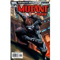 Marvel Knights 2099: Mutant (2004 One Shot) # 0...