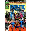 Marvels Greatest Comics (Vol 1) # 084 NM BRONZE...