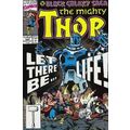 Thor (Vol 1) # 424 NM MODERN AGE COMICS