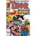 Thor (Vol 1) # 427 NM MODERN AGE COMICS