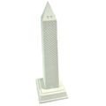 Washington Monument Die Cast Metal Collectible ...
