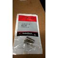 Radioshack UG-175/U to PL-259 UHF Type Reducers...