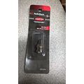 RadioShack BNC Male to RCA (Phono) Female Cable...
