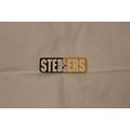 STEELERS 1994 PRO MAGS Chris Martin Enterprises