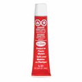Plastic Cement 5/8 oz (TES3501x)