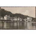 Lago di Como, Tremezzo, c.1930s - Brunner Foto ...