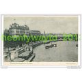 THAMES EMBANKMENT, LONDON, ENGLAND, POSTCARD 19...