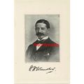 Henry Hamilton Johnston, Artist & Explorer, Boo...