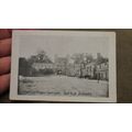 Early Smart Novels Series Postcard - Gateway, B...