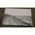 ETW Dennis Postcard - Madiera Drive looking Eas...