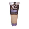 Coco Shea Coconut Richly Nourishing Body Buff B...