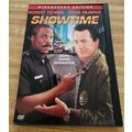 Showtime (DVD, 2002, Widescreen)