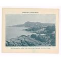 Hillsborough From Capstone Parade Ilfracombe / ...