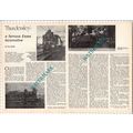 Thundersley Steam Locomotive Bressingham Steam ...