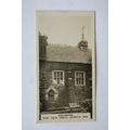 1926 British Royal & Ancient Buildings No. 35 S...