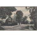 Upper Addiscombe Road, Croydon, Surrey, 1905 - ...