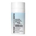 Peter Thomas Roth Water Drench Broad Spectrum S...