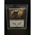 Brutal Hordechief Fate Reforged Magic: The Gath...