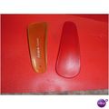 SHOE HORNS (15/03)