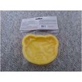 New Hamilton Beach Set of 2 Silicone Mini Bear ...