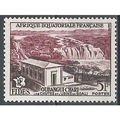 AEF N° 232 YVERT NEUF ** ( MNH )
