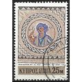 1971 SG 363 - fine used (o)