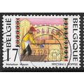 1997 Michel 2774 - fine used (o)