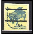 Used 1615Cd 8.4c Grand Piano Fine PreCnx CA0859