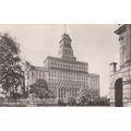 Canada Life Assurance Company Real Photo Postcard