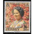 1975 SG 123 - #2 MNH (**)