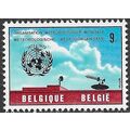 1973 Michel 1714 - MNH (**)