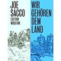 Wir Gehoren Dem Land