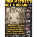 Your Mother's Not a Virgin!