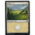 Magic the Gathering MTG Kaladesh 252/264 Plains