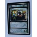 Star Trek CCG: Mirror, Mirror # 12 Royale Casin...
