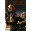 Angel: A hole in the World (2009 Ltd) # 004 NM ...