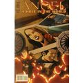 Angel: A hole in the World (2009 Ltd) # 002 NM ...