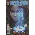 Star Wars: Doctor Aphra (Vol 1) # 021 NM (CvrA)...
