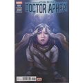 Star Wars: Doctor Aphra (Vol 1) # 022 NM (CvrA)...