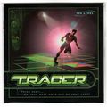 TRACER (PC-CD, 1996) for Windows 95 by 7th Leve...