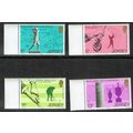 Jersey 1978 Centenary of Royal Jersey Golf Club...
