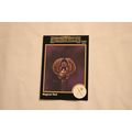 Malice's Staff of Reincarnation 1992 TSR 2nd Ed...