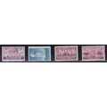 792 3c Farragut-Porter Fine MNH VA0318d